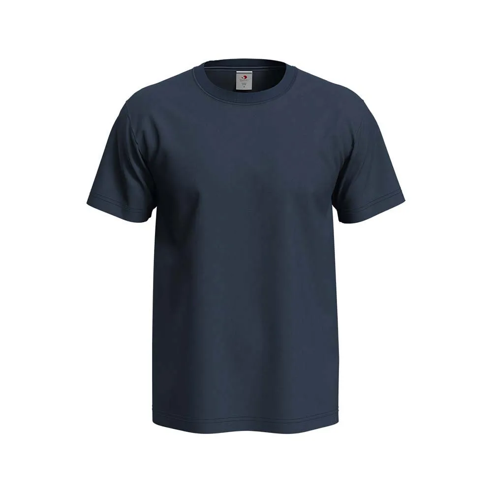 Tricou lucru St Comfort, art.42B7 (ST2100)