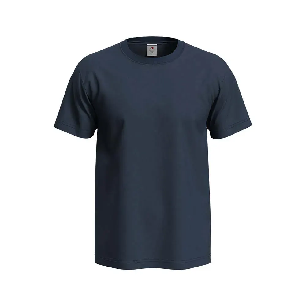 Tricou lucru St Comfort, art.42B7 (ST2100) - imagine 2