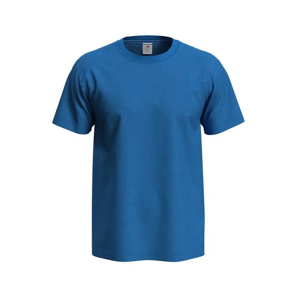 Tricou lucru St Comfort, art.42B7 (ST2100) - imagine 3