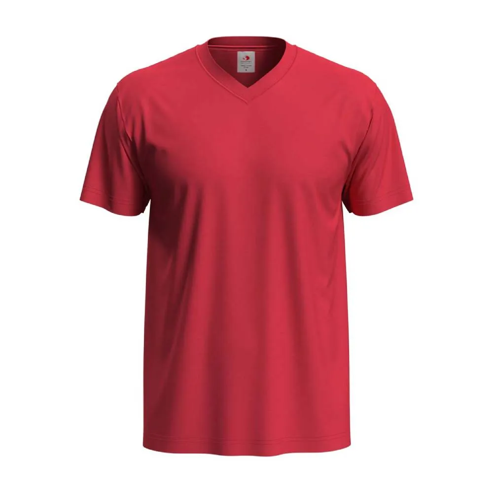 Tricou la baza gatului ST2300 Clasic V, art. 42B8 (ST2300) - imagine 6