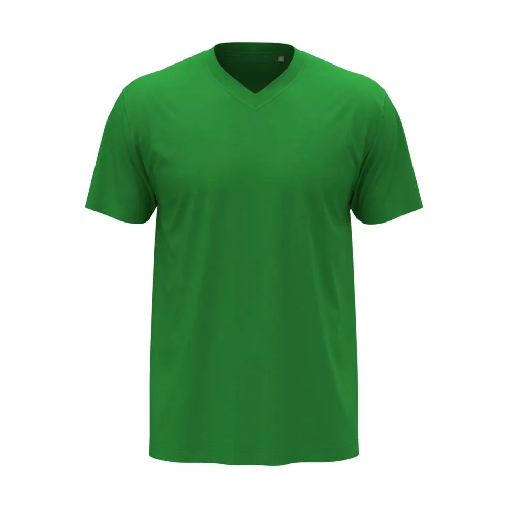 Tricou la baza gatului ST2300 Clasic V, art. 42B8 (ST2300) - imagine 12