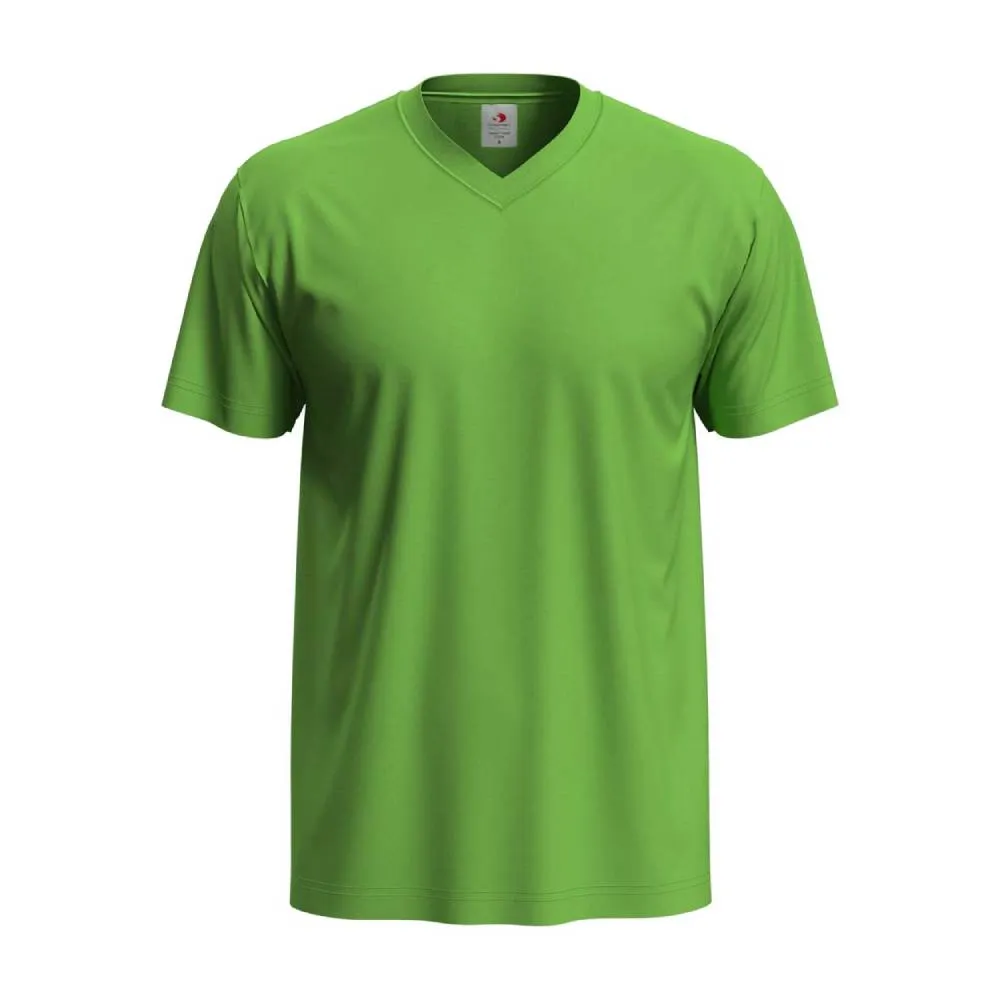 Tricou la baza gatului ST2300 Clasic V, art. 42B8 (ST2300) - imagine 10