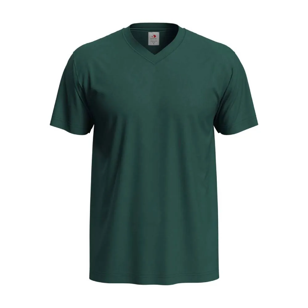 Tricou la baza gatului ST2300 Clasic V, art. 42B8 (ST2300) - imagine 11