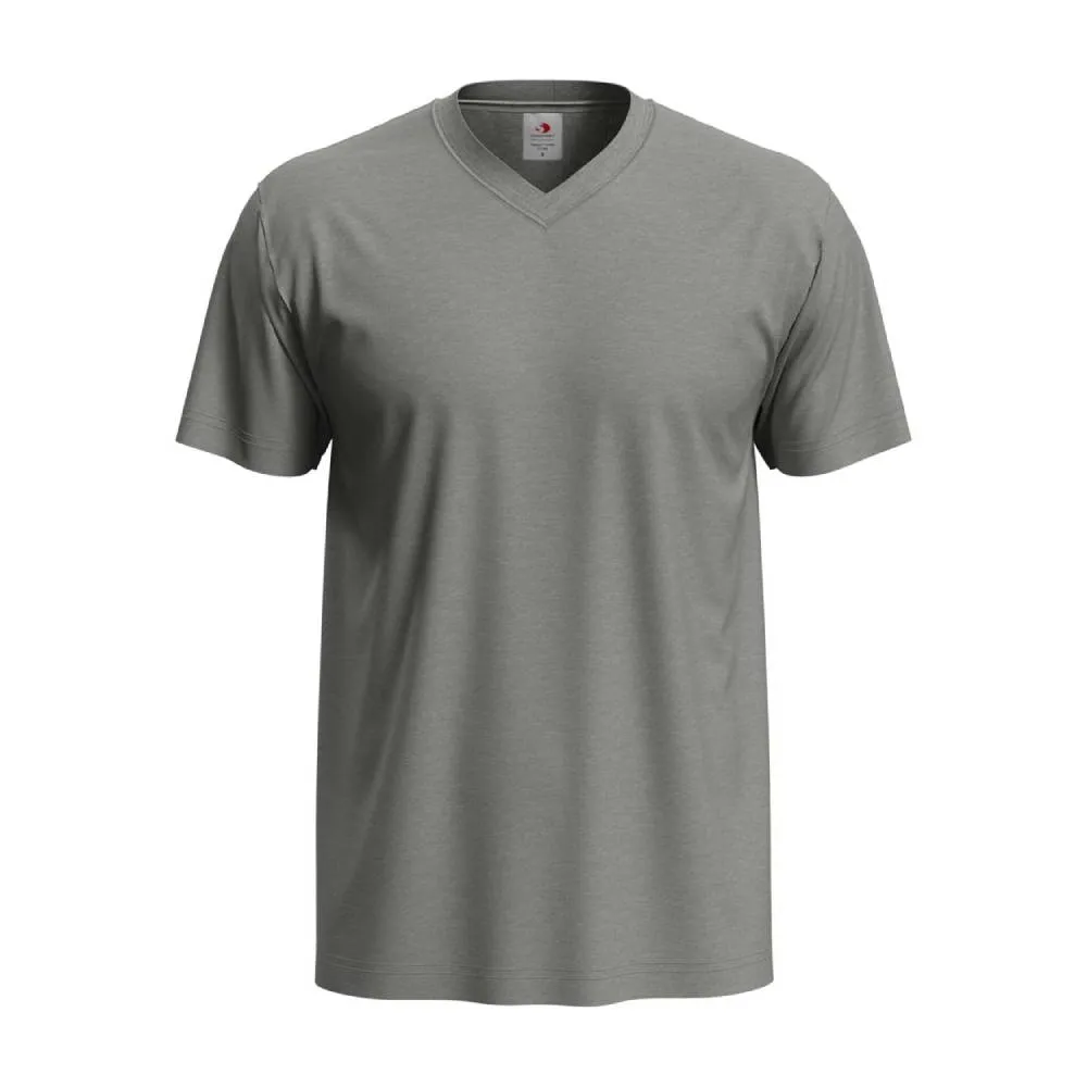 Tricou la baza gatului ST2300 Clasic V, art. 42B8 (ST2300) - imagine 4