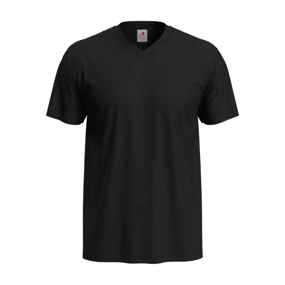 Tricou la baza gatului ST2300 Clasic V, art. 42B8 (ST2300) - imagine 3