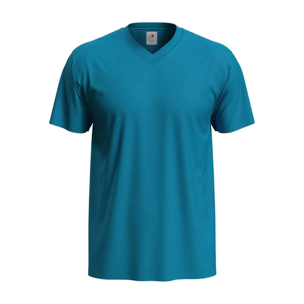 Tricou la baza gatului ST2300 Clasic V, art. 42B8 (ST2300) - imagine 9