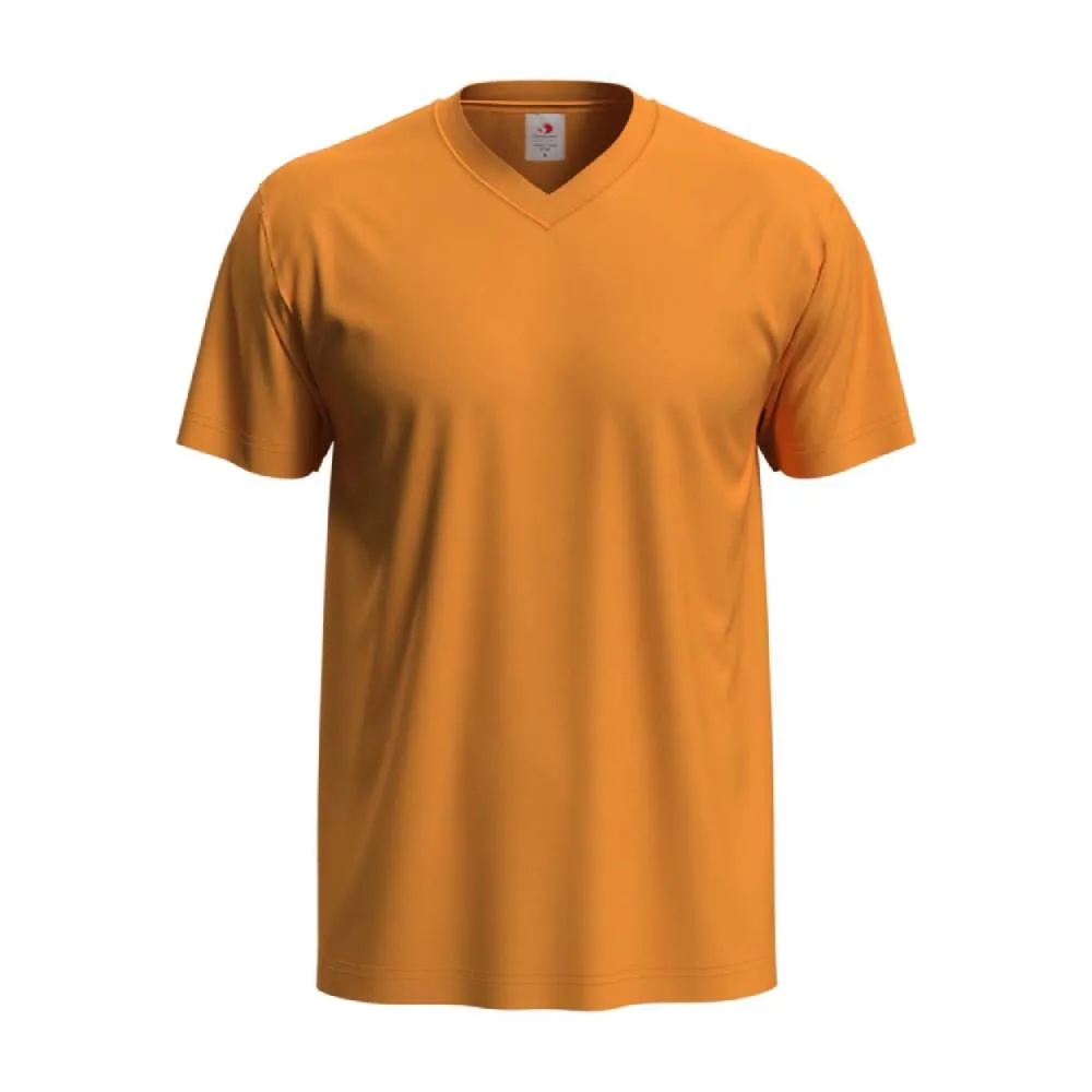 Tricou la baza gatului ST2300 Clasic V, art. 42B8 (ST2300) - imagine 2