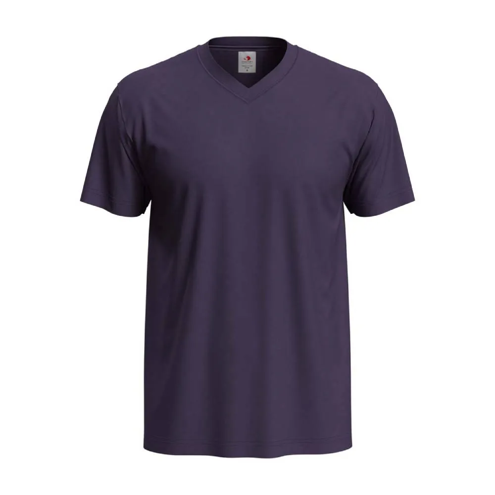 Tricou la baza gatului ST2300 Clasic V, art. 42B8 (ST2300) - imagine 7