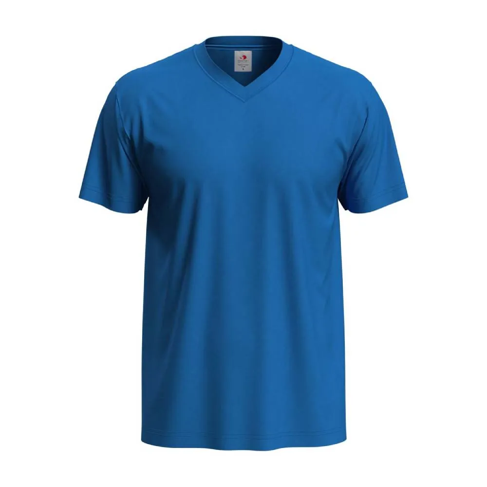 Tricou la baza gatului ST2300 Clasic V, art. 42B8 (ST2300) - imagine 8