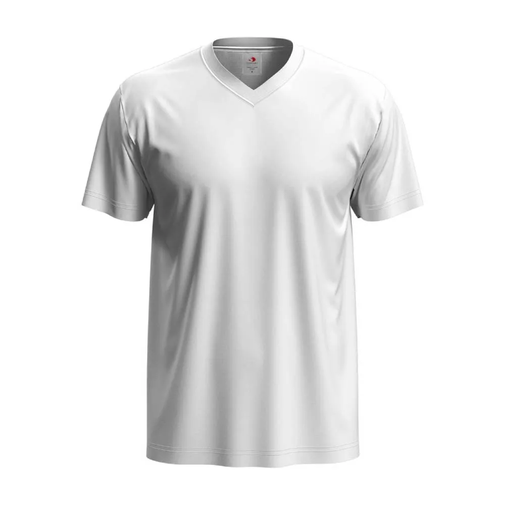 Tricou la baza gatului ST2300 Clasic V, art. 42B8 (ST2300) - imagine 1