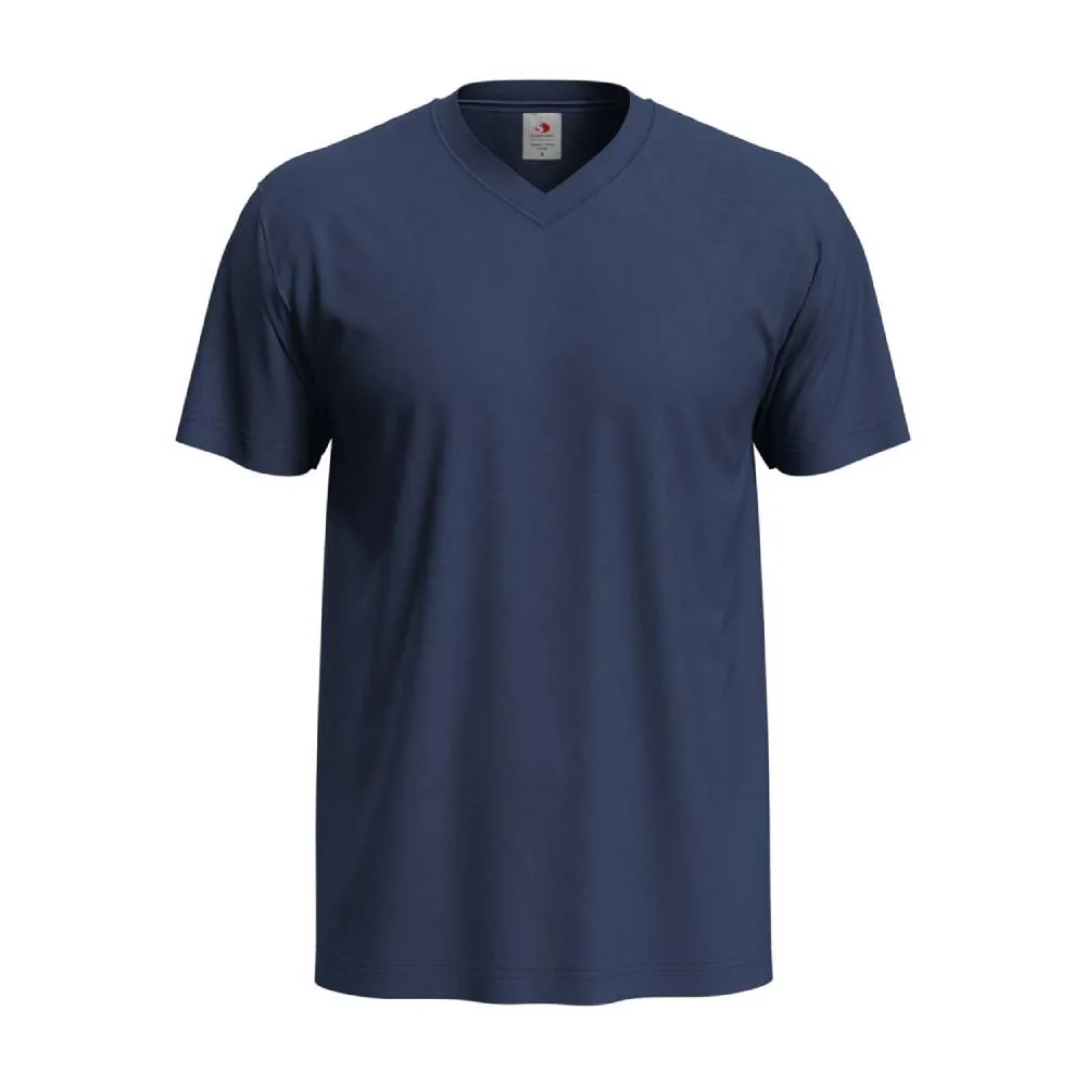Tricou la baza gatului ST2300 Clasic V, art. 42B8 (ST2300) - imagine 5