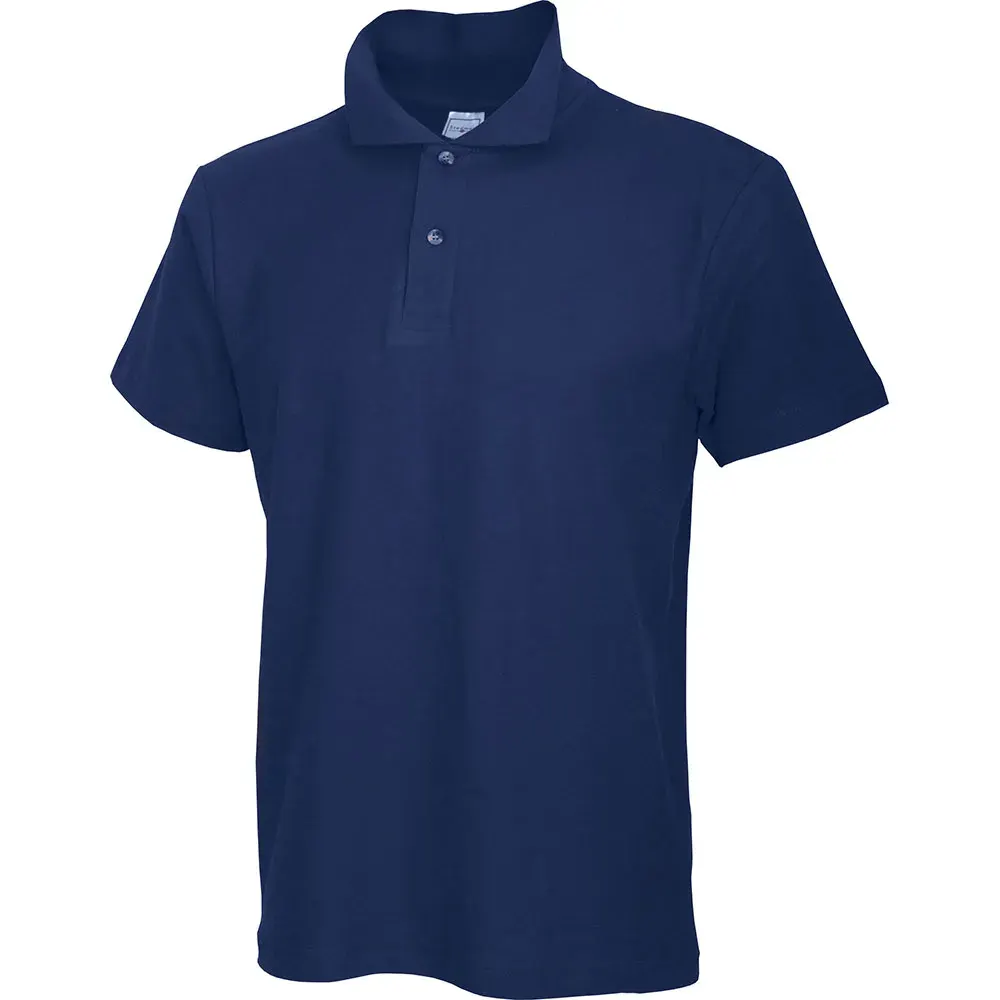 Tricou polo ST3000, art.43B3 (ST3000) - imagine 12