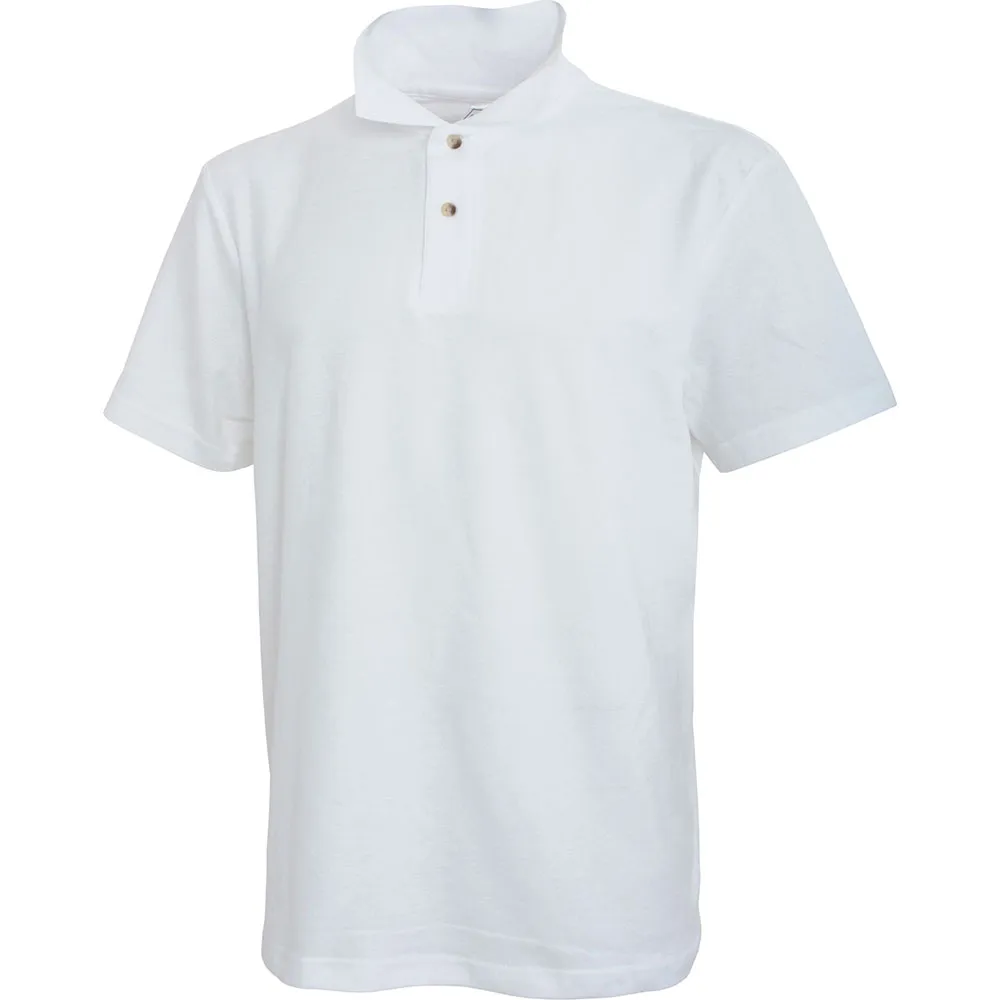 Tricou polo ST3000, art.43B3 (ST3000) - imagine 9