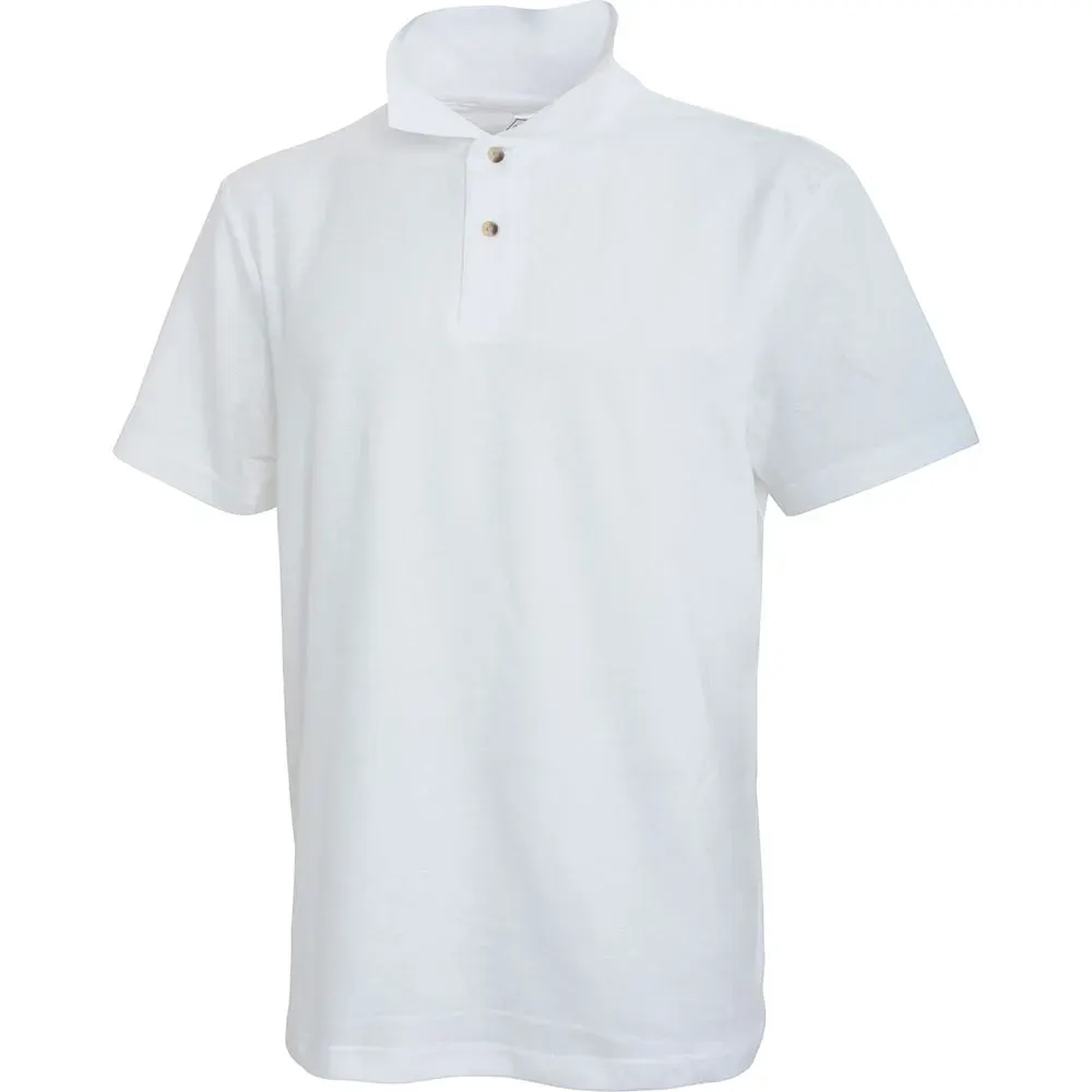 Tricou polo ST3000, art.43B3 (ST3000) - imagine 9