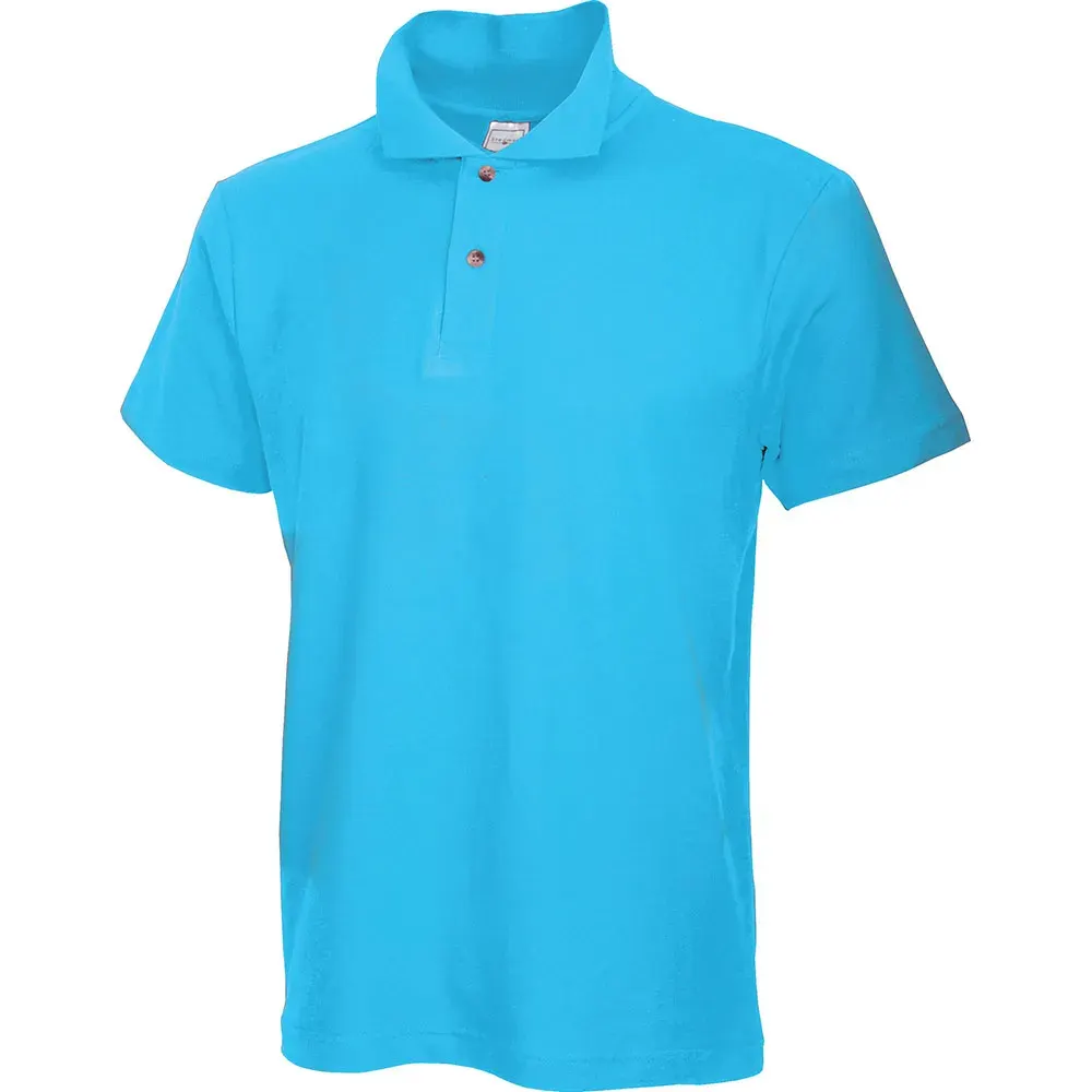 Tricou polo ST3000, art.43B3 (ST3000) - imagine 14