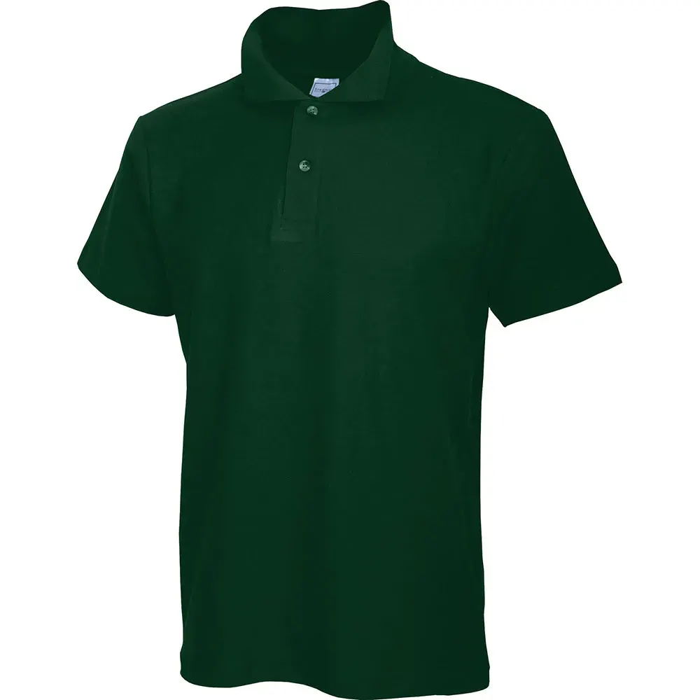 Tricou polo ST3000, art.43B3 (ST3000) - imagine 7