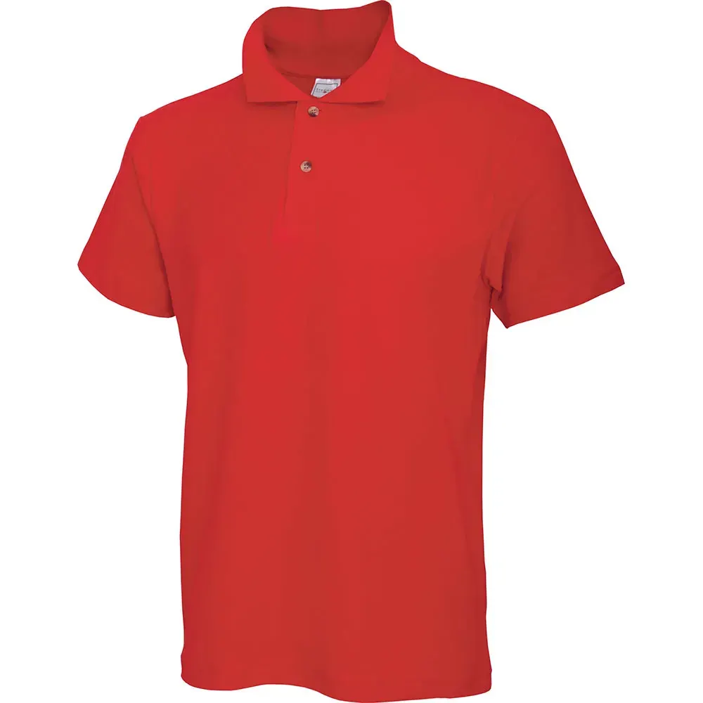 Tricou polo ST3000, art.43B3 (ST3000) - imagine 2
