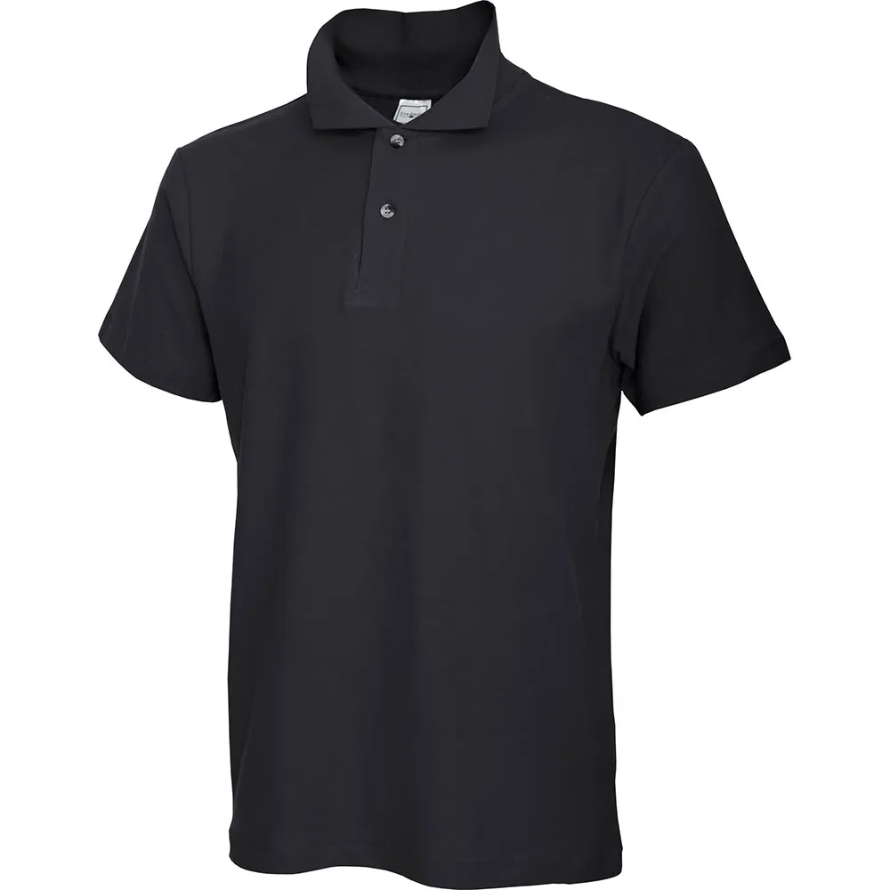 Tricou polo ST3000, art.43B3 (ST3000) - imagine 3