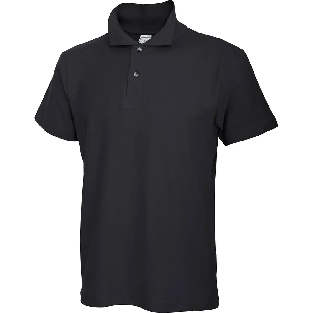 Tricou polo ST3000, art.43B3 (ST3000) - imagine 3