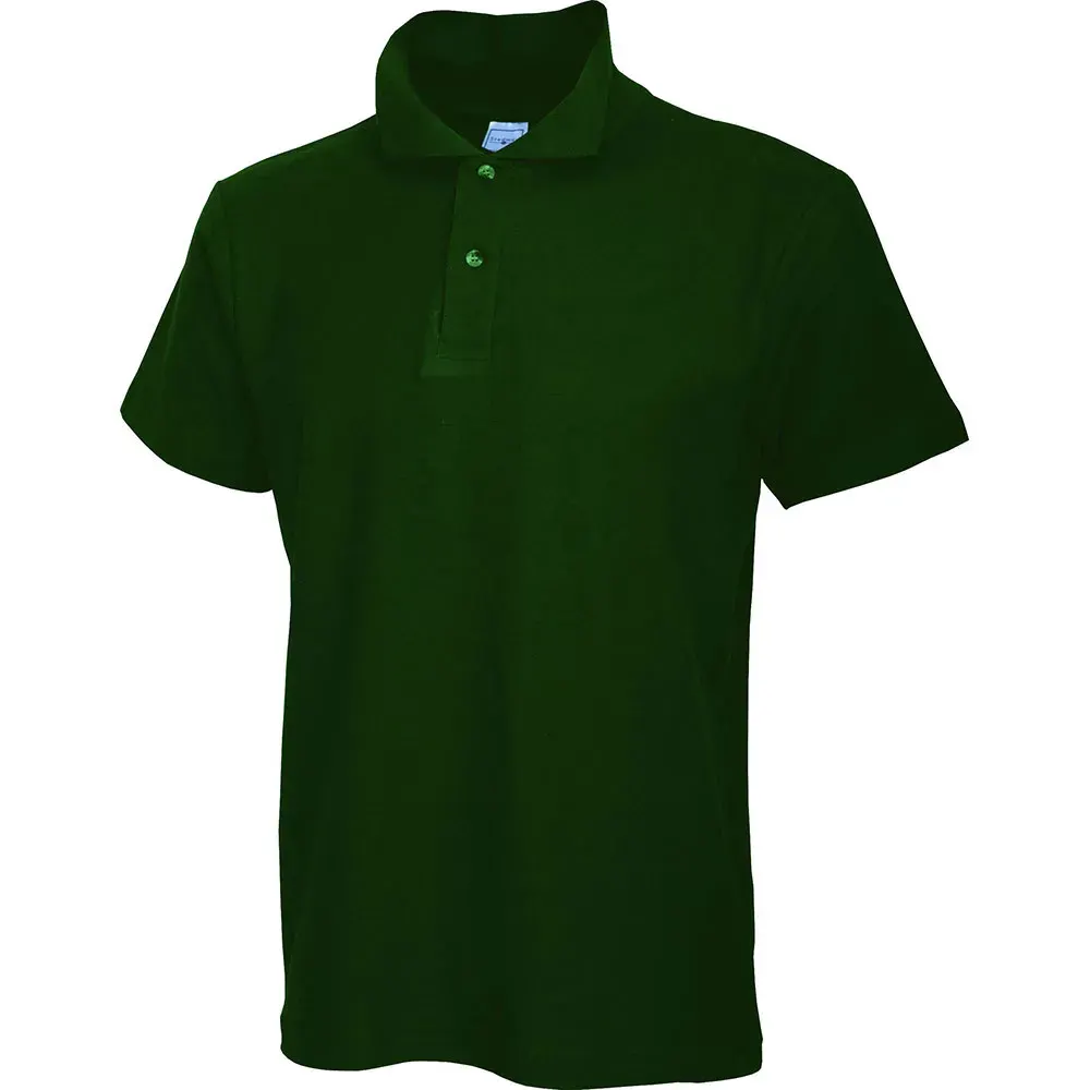 Tricou polo ST3000, art.43B3 (ST3000) - imagine 18