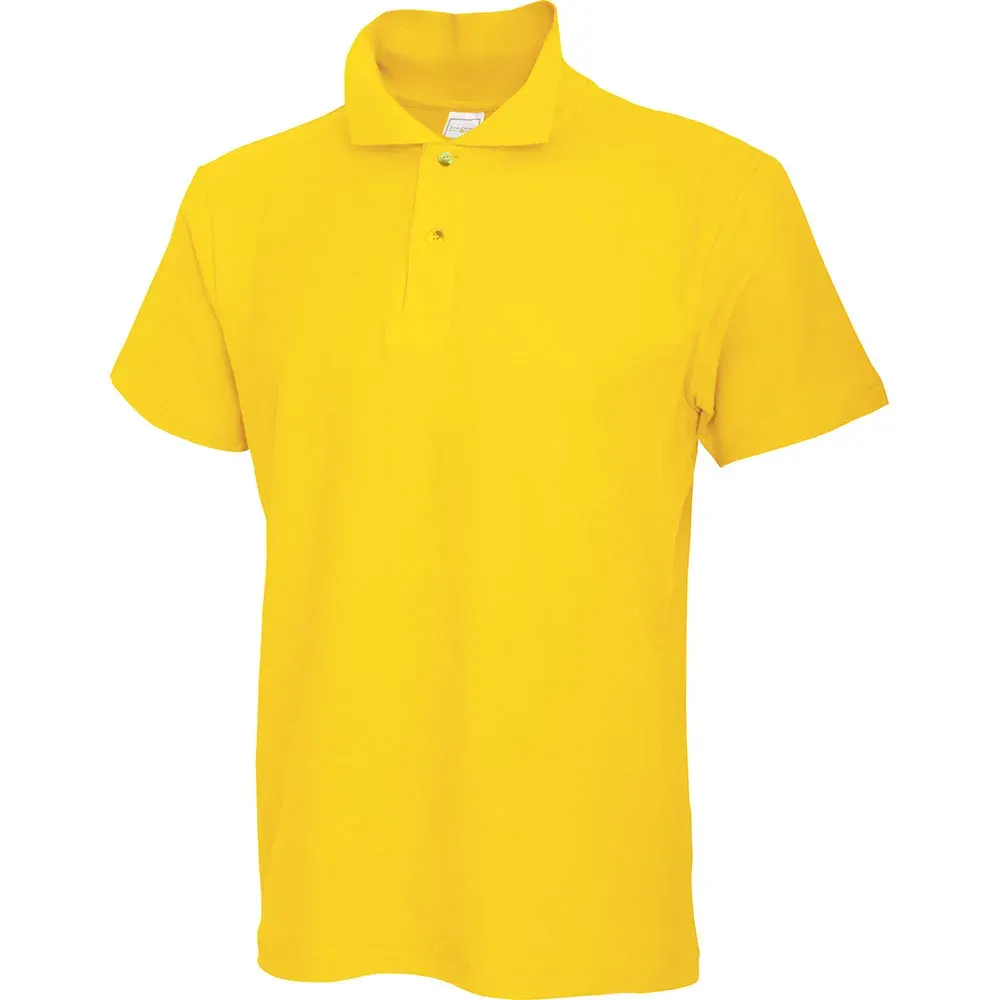 Tricou polo ST3000, art.43B3 (ST3000) - imagine 10