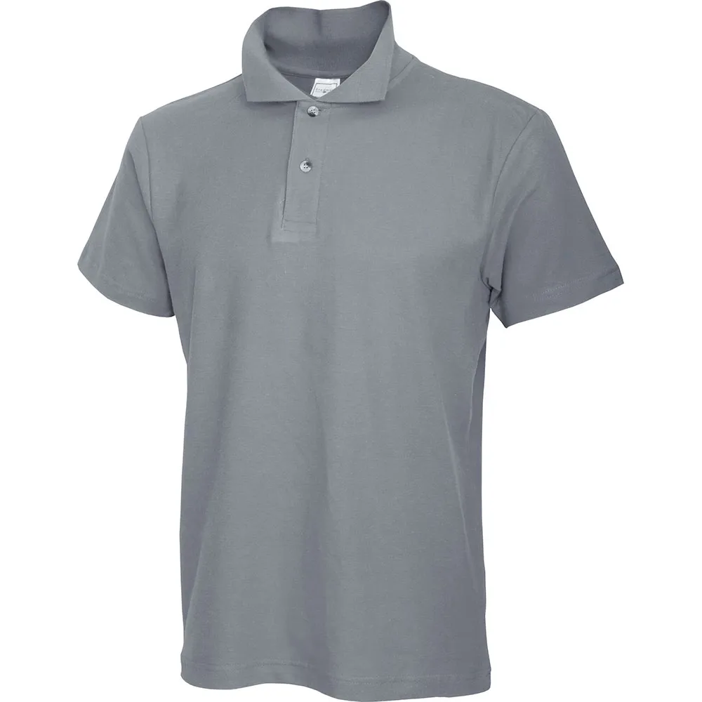 Tricou polo ST3000, art.43B3 (ST3000) - imagine 4