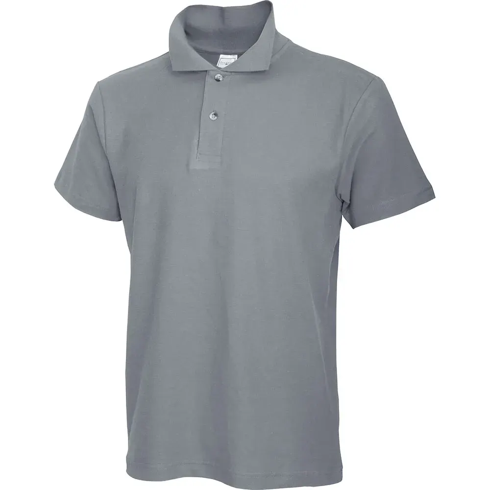 Tricou polo ST3000, art.43B3 (ST3000) - imagine 4