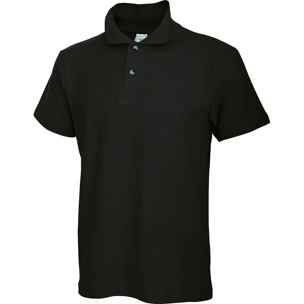 Tricou polo ST3000, art.43B3 (ST3000) - imagine 15
