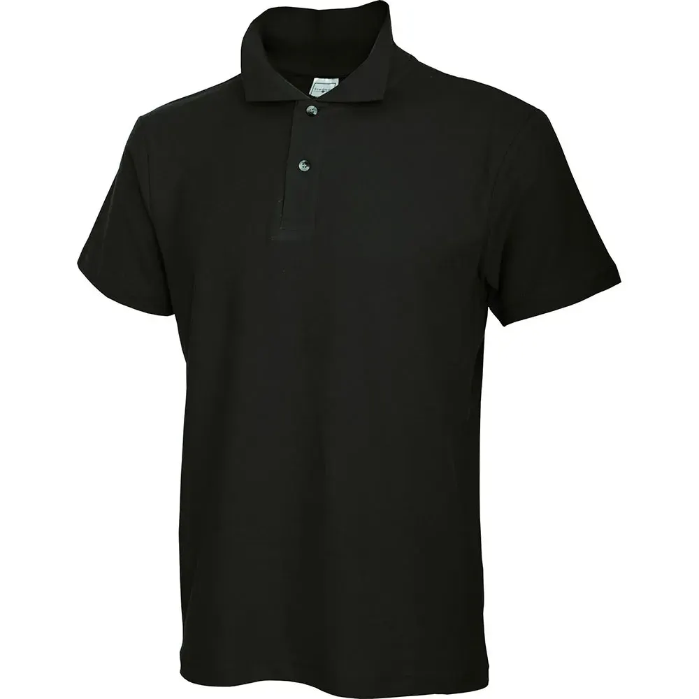 Tricou polo ST3000, art.43B3 (ST3000) - imagine 15