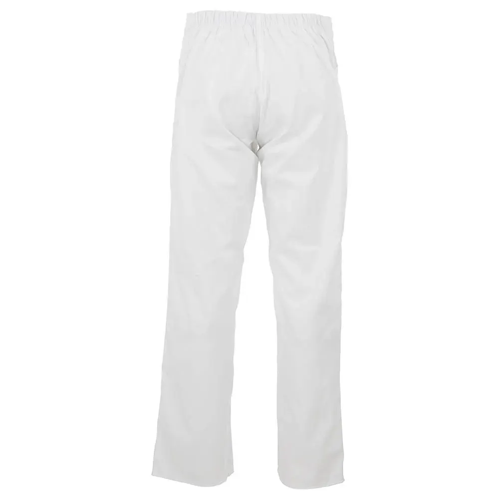 Costum medical Meda, art.4B02 (90833) - imagine 10