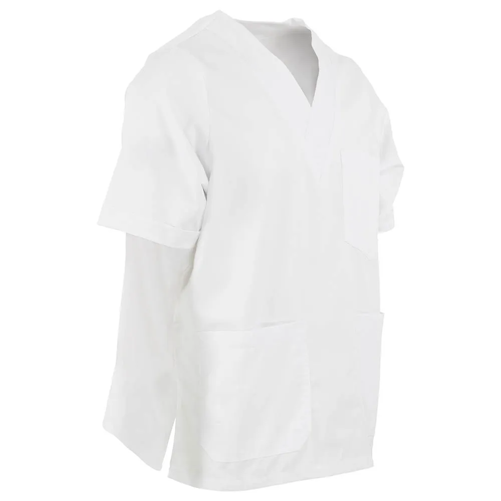 Costum medical Meda, art.4B02 (90833) - imagine 16