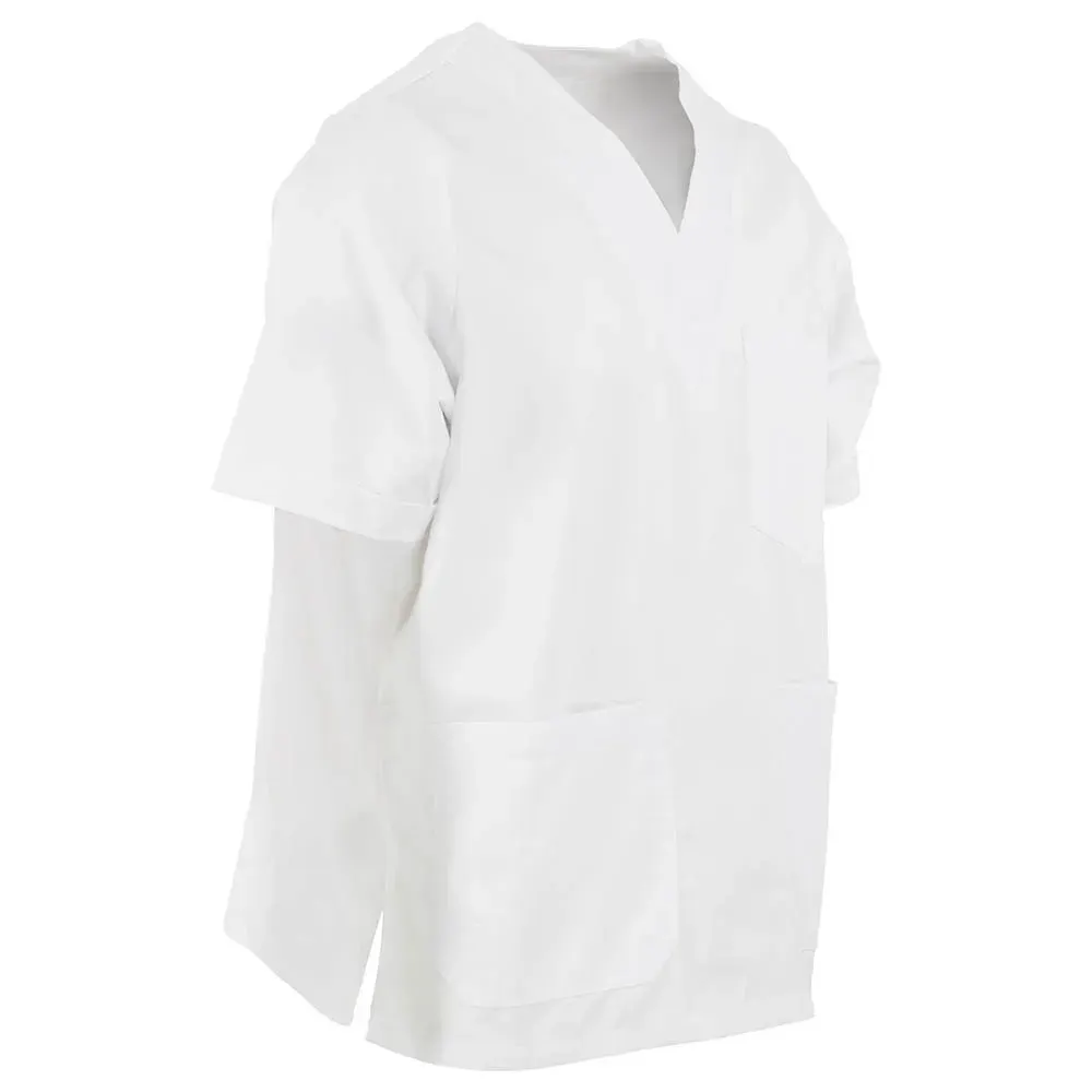 Costum medical Meda, art.4B02 (90833) - imagine 16