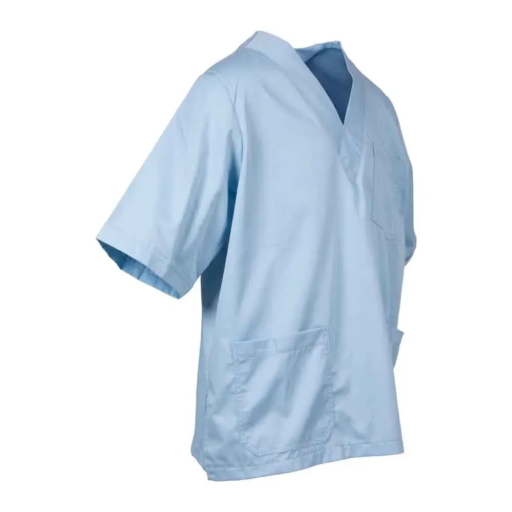 Costum medical Meda, art.4B02 (90833) - imagine 7