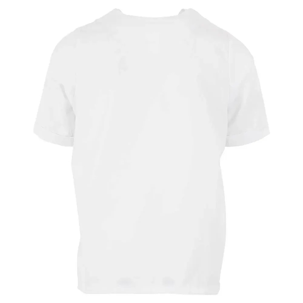 Costum medical Meda, art.4B02 (90833) - imagine 14