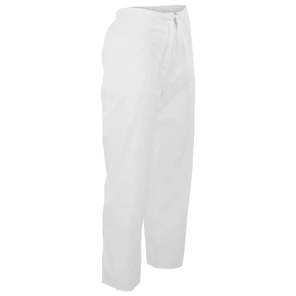 Costum medical Meda, art.4B02 (90833) - imagine 8