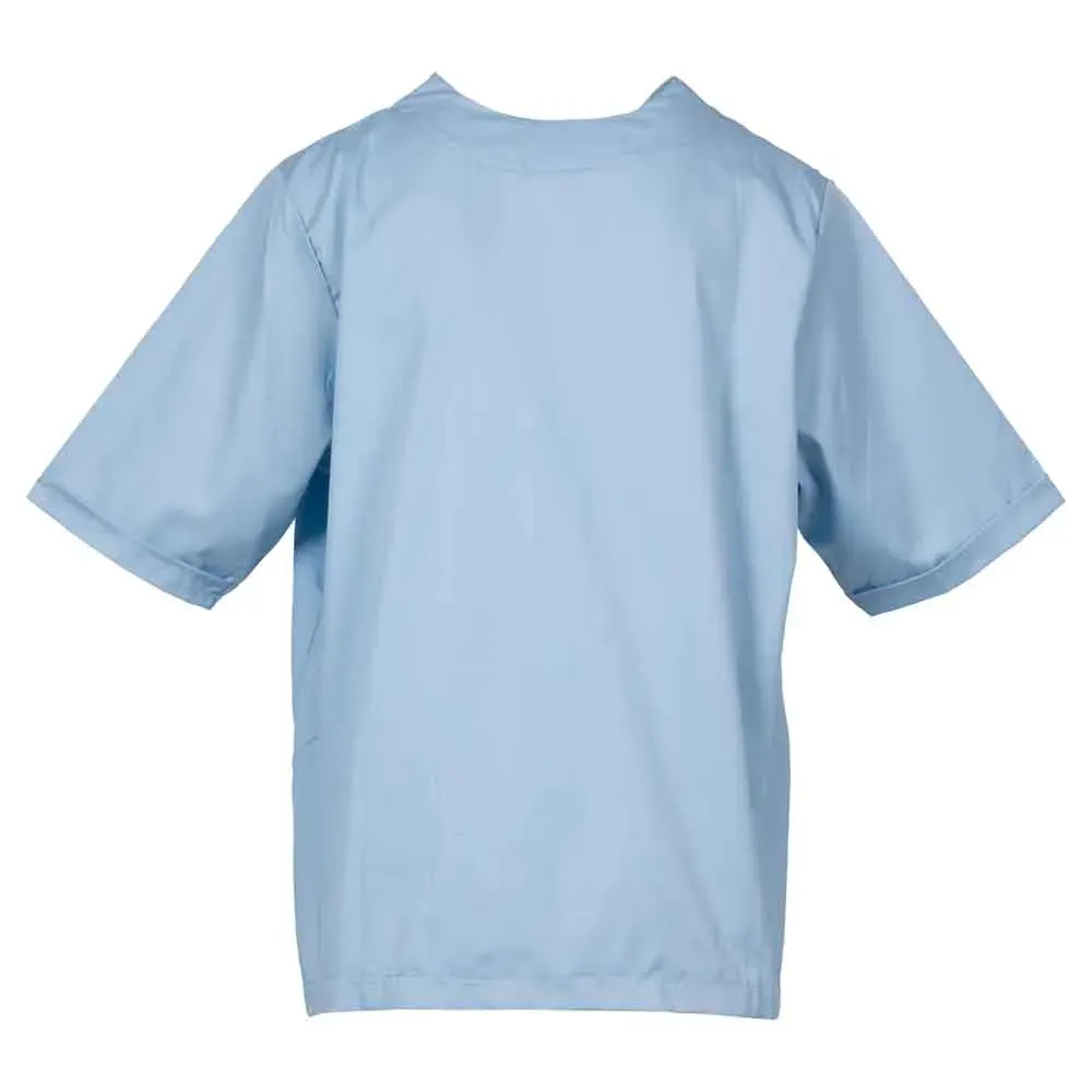 Costum medical Meda, art.4B02 (90833) - imagine 4