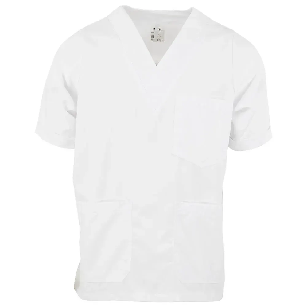 Costum medical Meda, art.4B02 (90833) - imagine 17