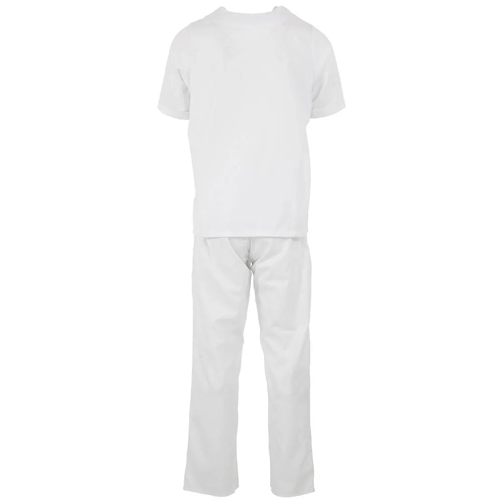 Costum medical Meda, art.4B02 (90833) - imagine 15