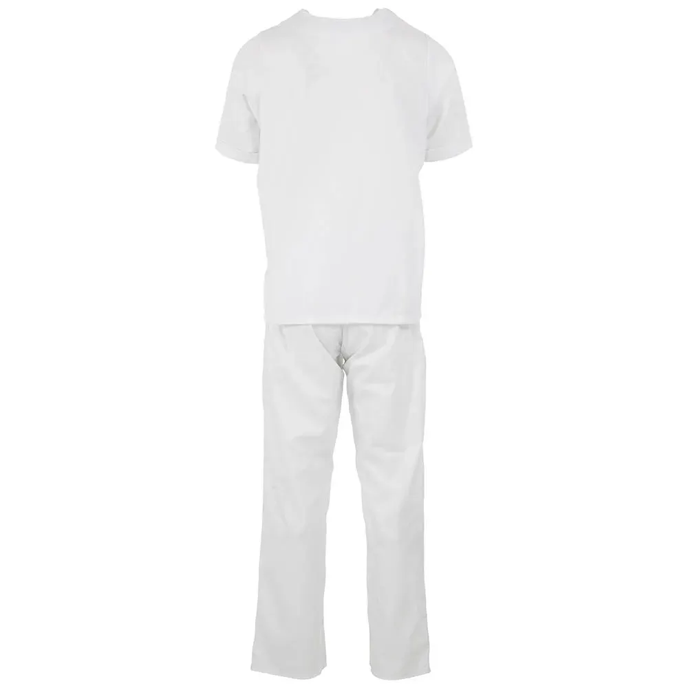 Costum medical Meda, art.4B02 (90833) - imagine 15