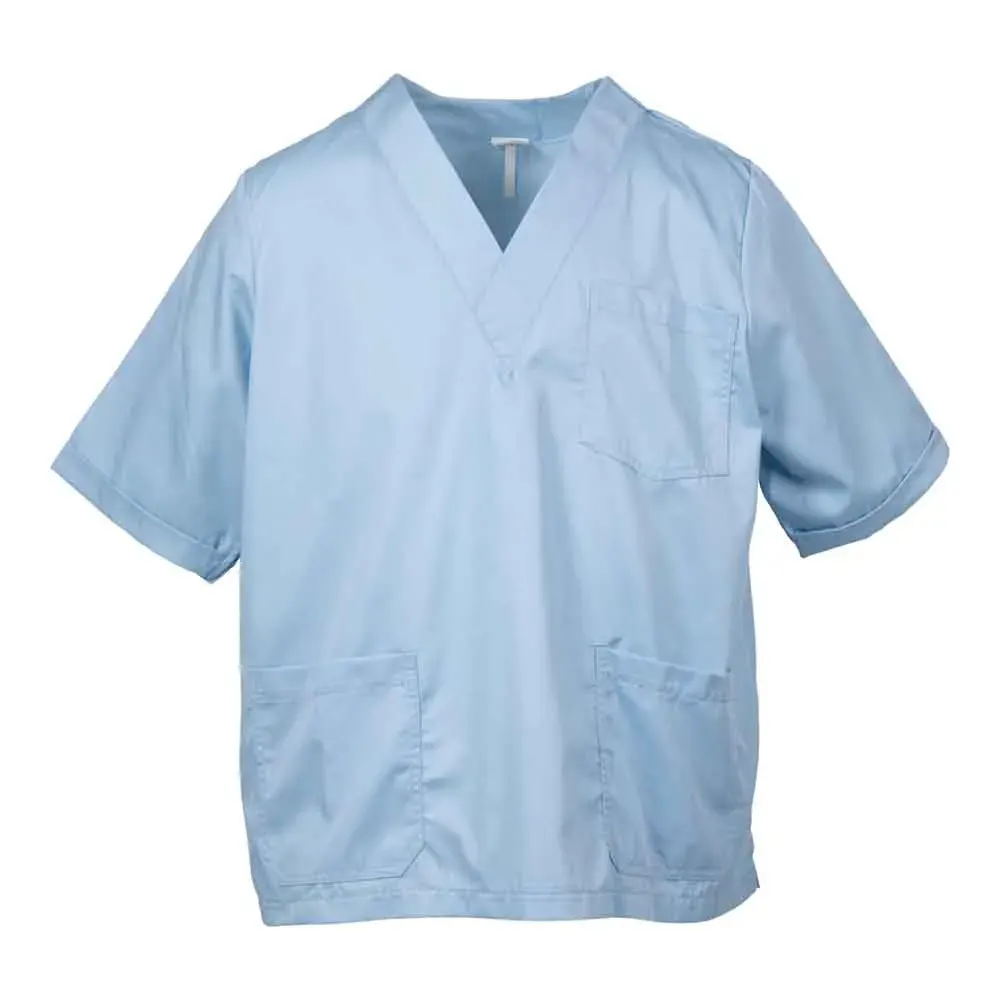 Costum medical Meda, art.4B02 (90833) - imagine 6