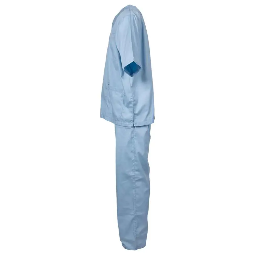 Costum medical Meda, art.4B02 (90833) - imagine 3