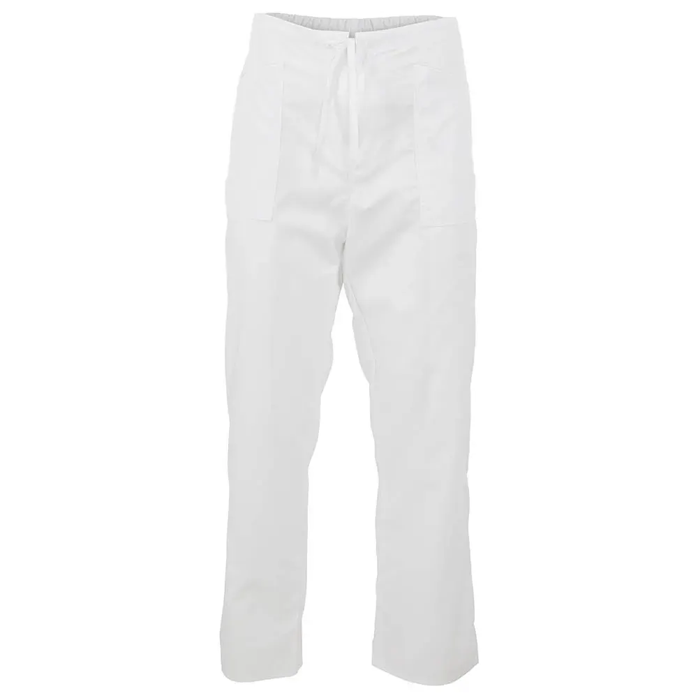 Costum medical Meda, art.4B02 (90833) - imagine 11