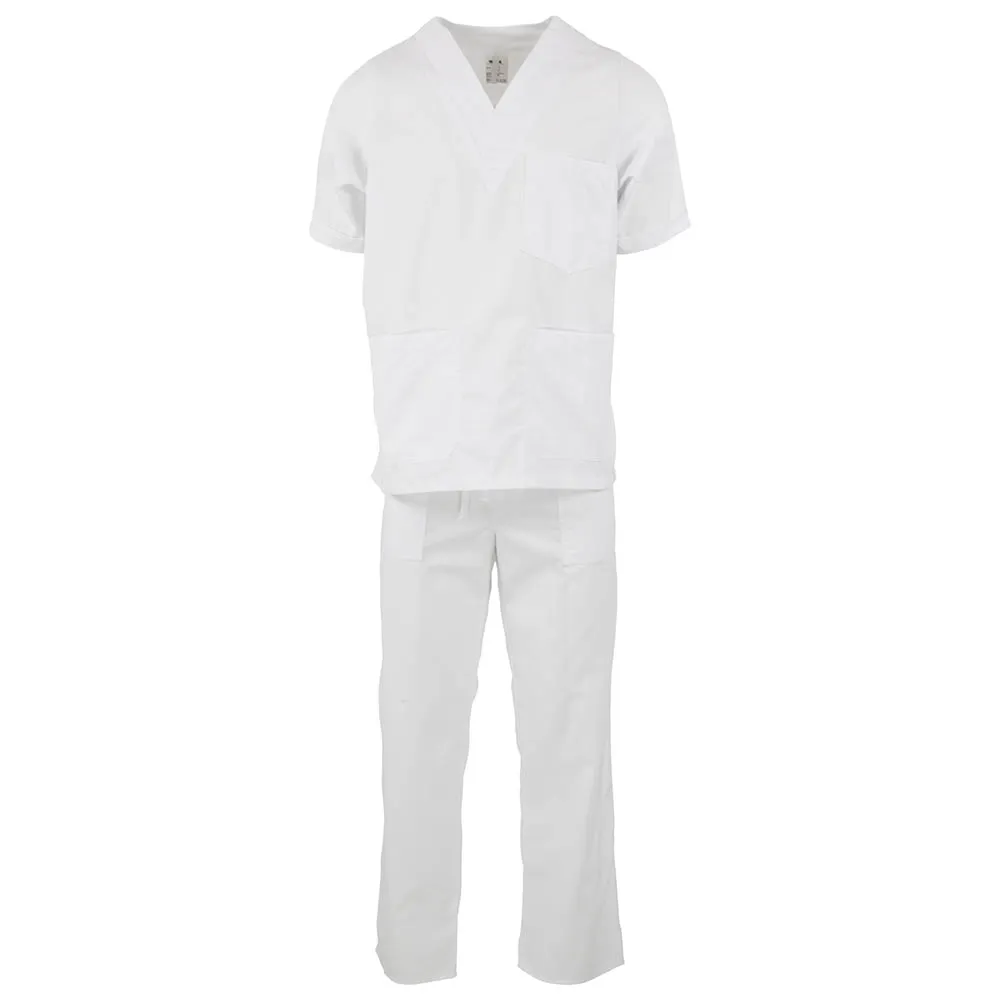 Costum medical Meda, art.4B02 (90833)