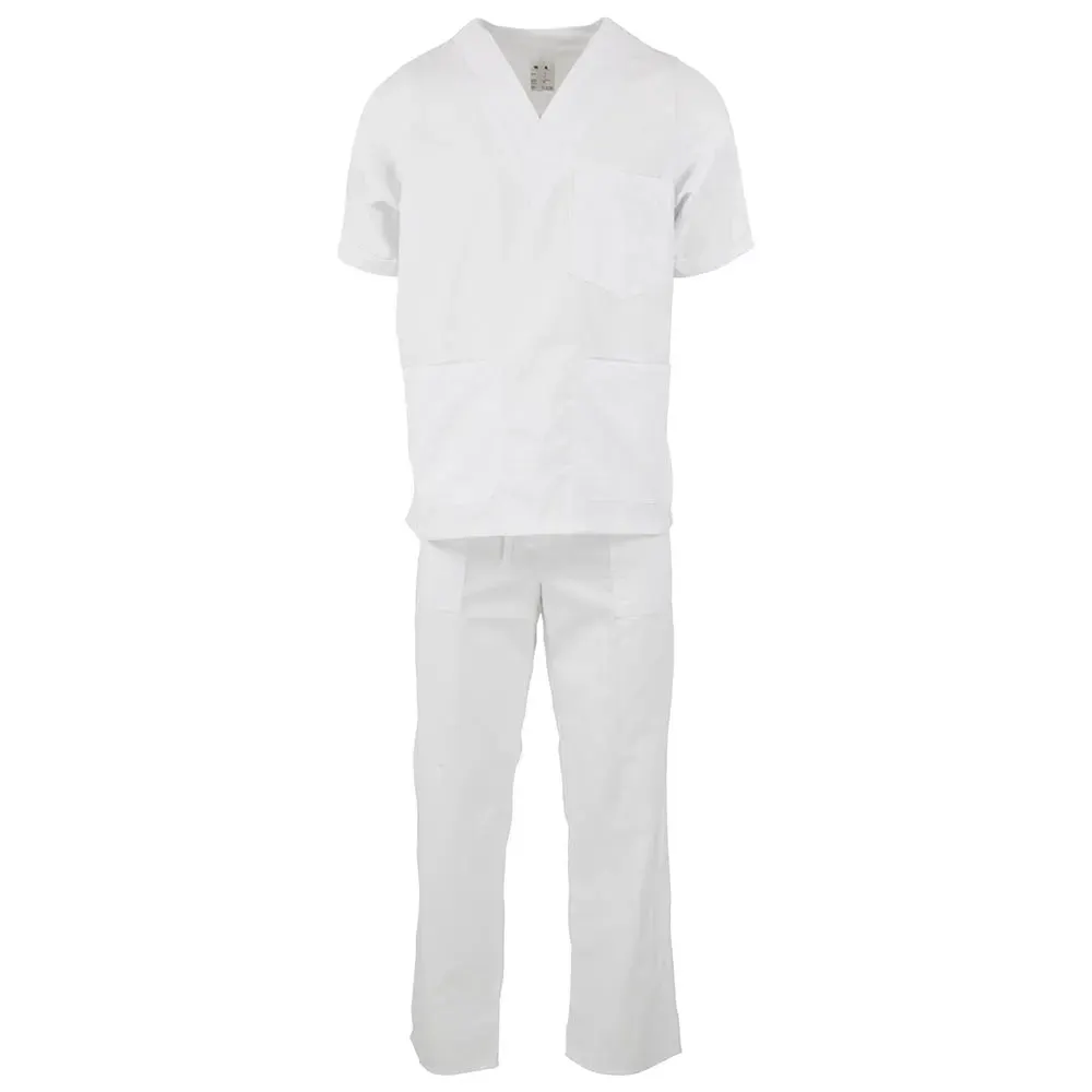 Costum medical Meda, art.4B02 (90833) - imagine 2