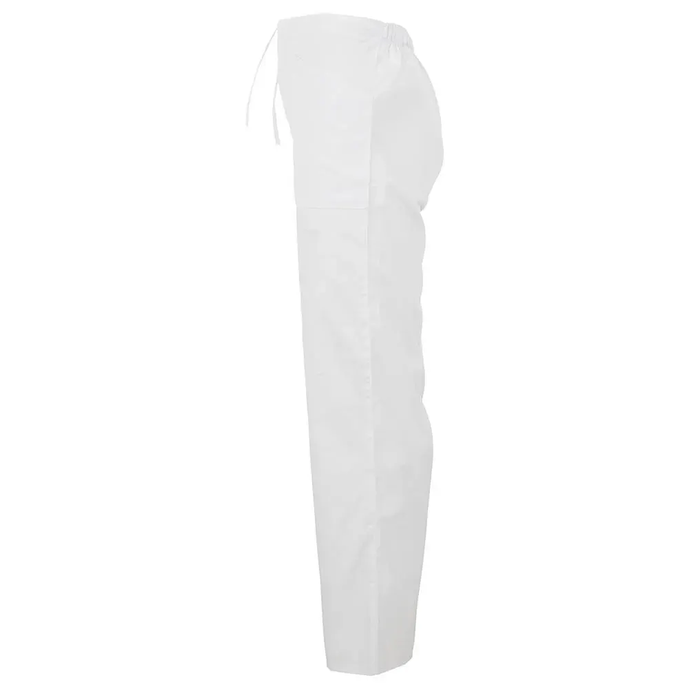 Costum medical Meda, art.4B02 (90833) - imagine 9