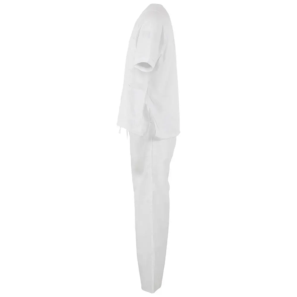 Costum medical Meda, art.4B02 (90833) - imagine 13