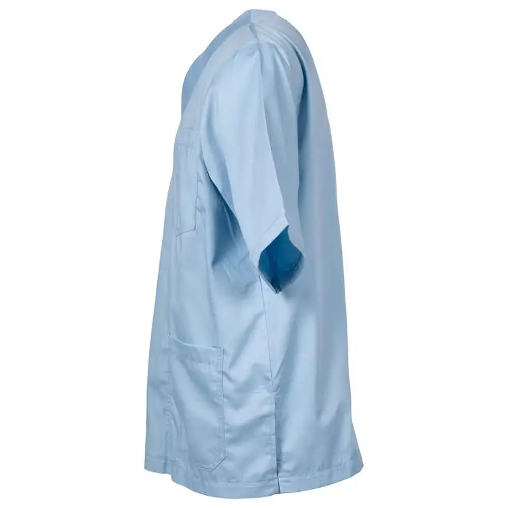 Costum medical Meda, art.4B02 (90833) - imagine 5