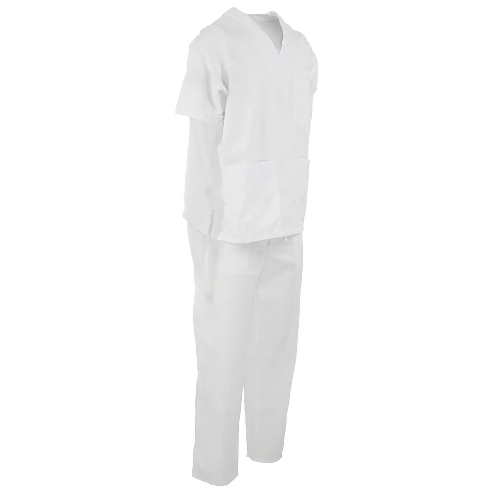 Costum medical Meda, art.4B02 (90833) - imagine 12