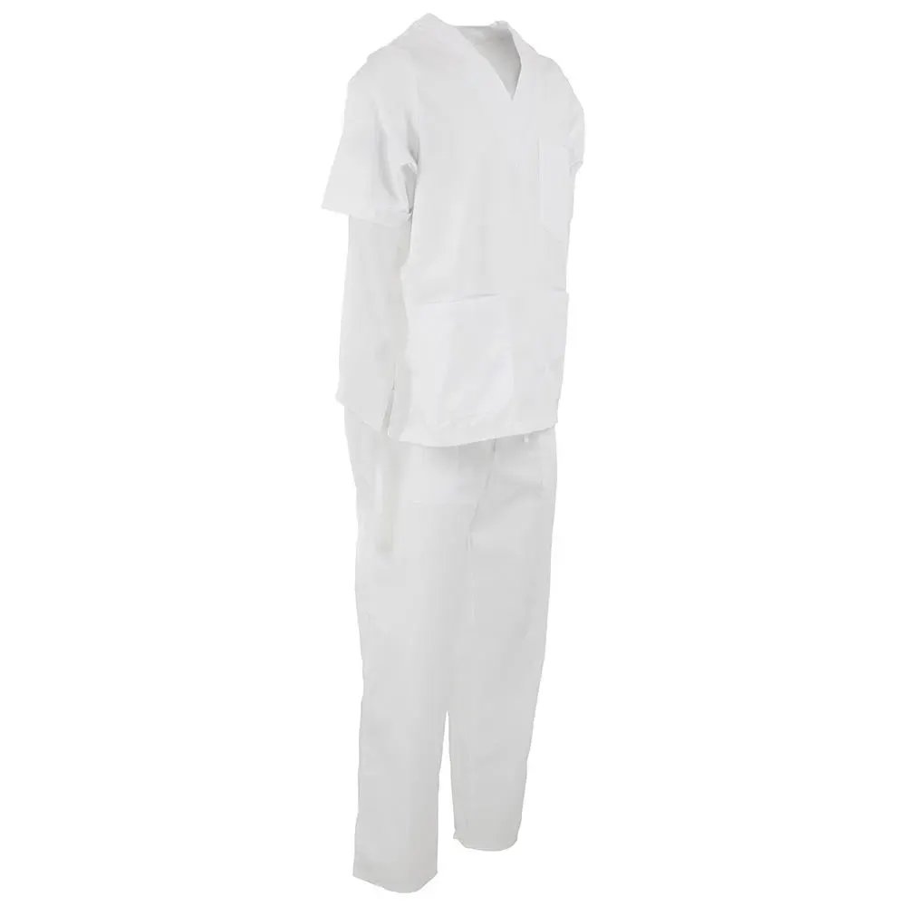 Costum medical Meda, art.4B02 (90833) - imagine 12