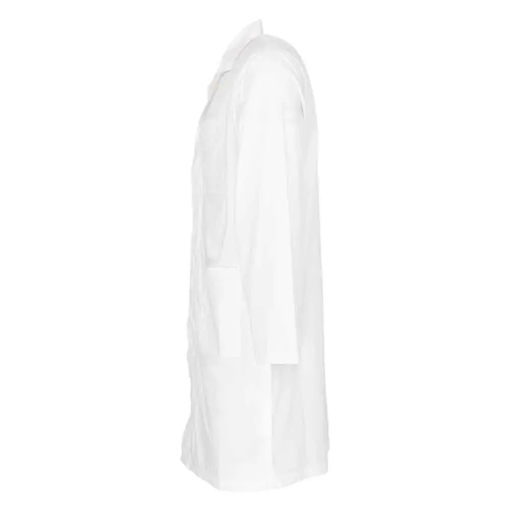 Halat de protectie albastru riscuri minime Rick, Renania, art.4B81 (90921) (90921) - imagine 8
